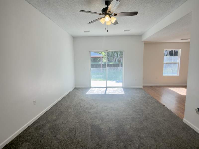 4 bedroom Detached Single Family at 5210 Moore Loop, Lee Farms Ph II, Crestview — photo 2
