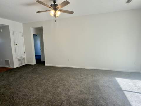 5210 Moore Loop, Crestview FL - photo 8 of 23