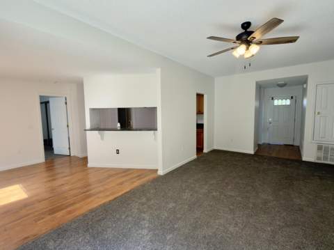 5210 Moore Loop, Crestview FL - photo 7 of 23
