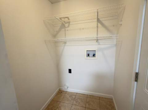 5210 Moore Loop, Crestview FL - photo 9 of 23