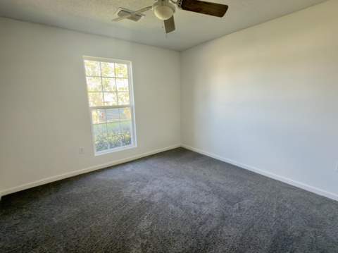 5210 Moore Loop, Crestview FL - photo 14 of 23