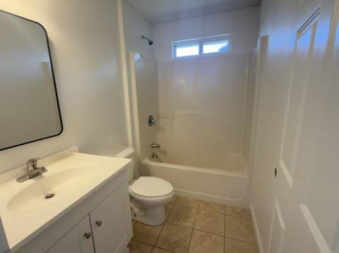 5210 Moore Loop, Crestview FL - photo 16 of 23