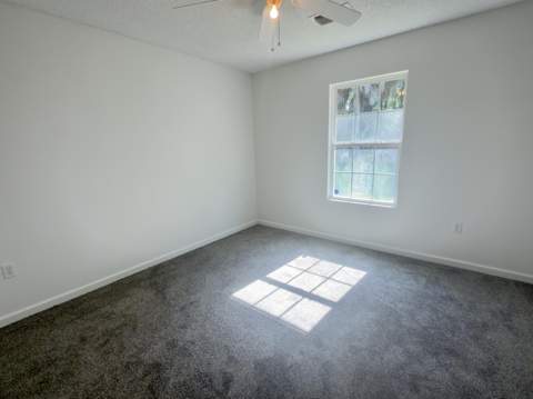 5210 Moore Loop, Crestview FL - photo 18 of 23