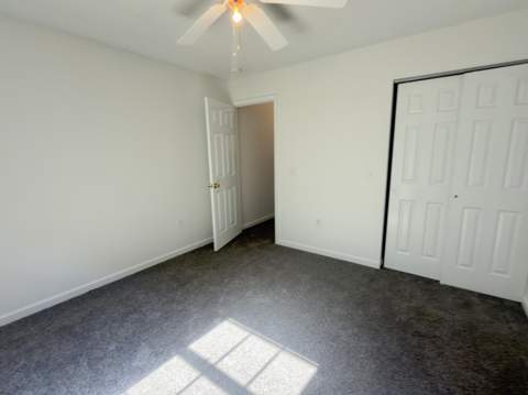 5210 Moore Loop, Crestview FL - photo 19 of 23