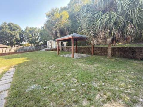 5210 Moore Loop, Crestview FL - photo 22 of 23