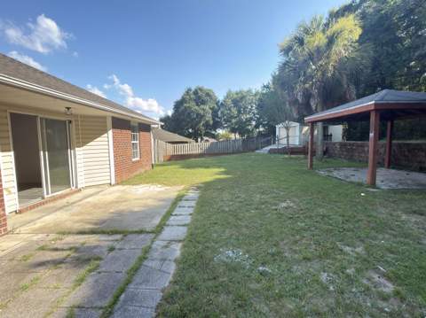 5210 Moore Loop, Crestview FL - photo 23 of 23