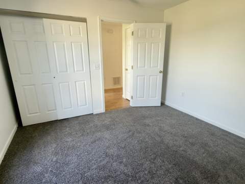 5210 Moore Loop, Crestview FL - photo 20 of 23