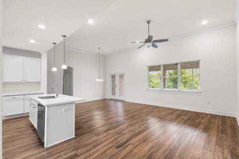 64 Hollow Log Lane, Freeport FL - photo 12 of 66