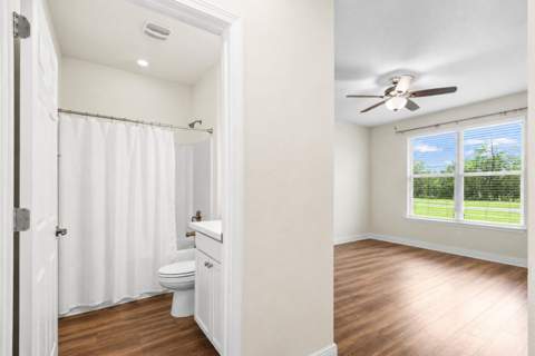 64 Hollow Log Lane, Freeport FL - photo 9 of 66
