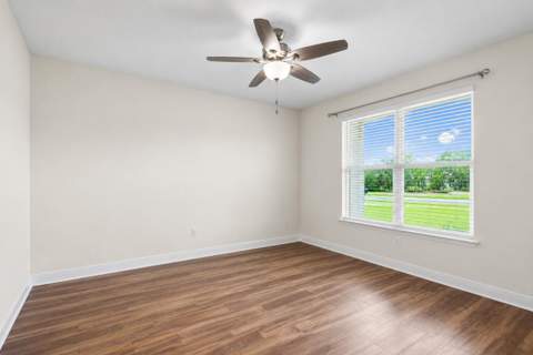 64 Hollow Log Lane, Freeport FL - photo 8 of 66
