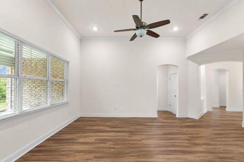 64 Hollow Log Lane, Freeport FL - photo 16 of 66