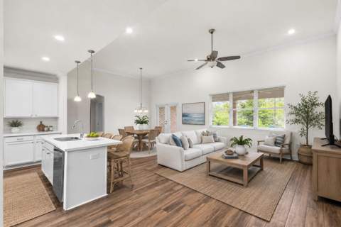 64 Hollow Log Lane, Freeport FL - photo 11 of 66