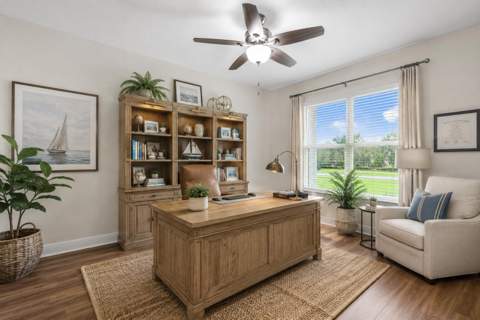 64 Hollow Log Lane, Freeport FL - photo 7 of 66