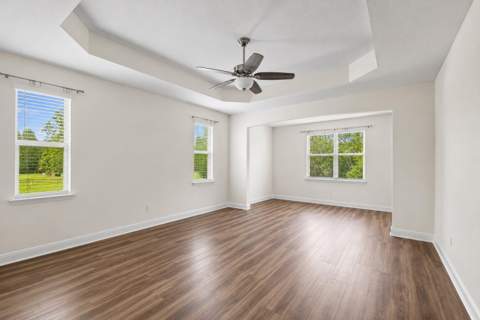 64 Hollow Log Lane, Freeport FL - photo 24 of 66
