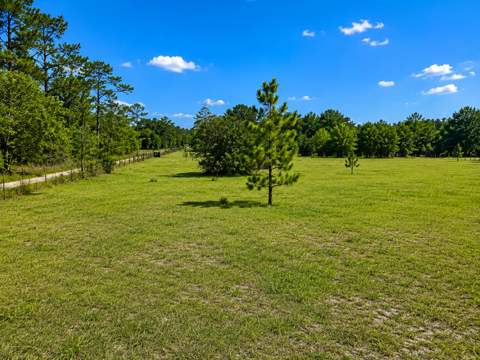 183 Deer Trail, DeFuniak Springs FL - photo 6 of 10