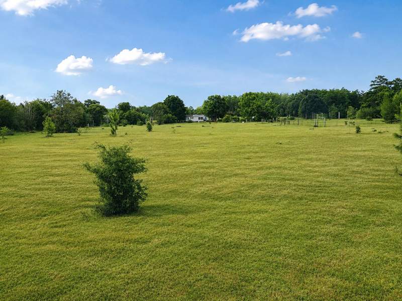 3 bedroom Manufactured Home at 183 Deer Trail, Turkey Creek Unrec, DeFuniak Springs — photo 4