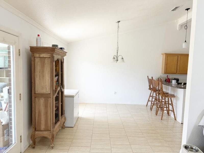 4 bedroom Detached Single Family at 587 E Shipwreck Road, Driftwood Estates, Santa Rosa Beach — photo 4