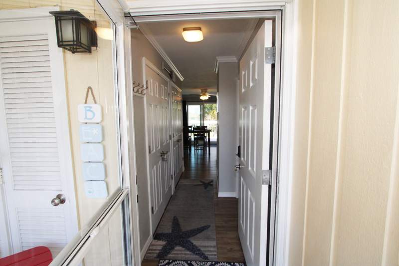1 bedroom Condominium at 775 Gulf Shore Drive #2006, Sandpiper Cove Condominiums, Destin — photo 4