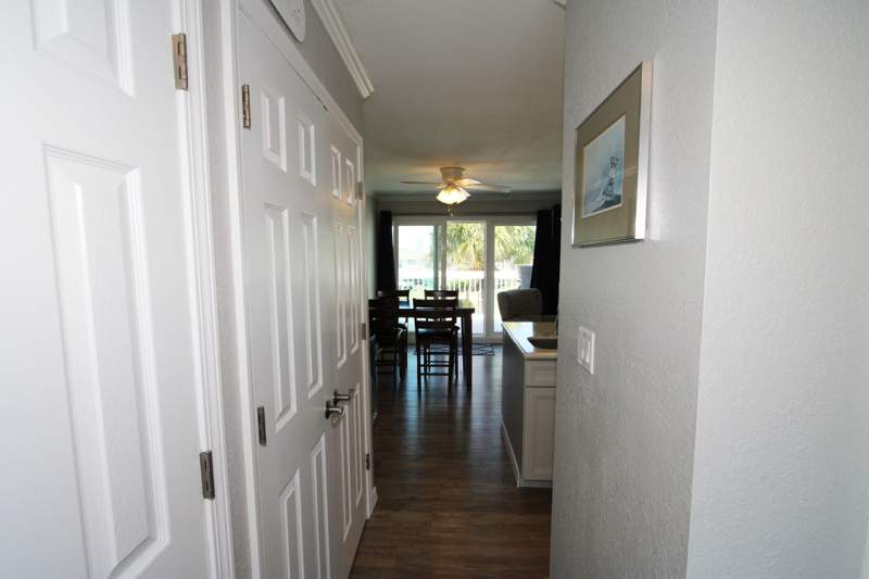 1 bedroom Condominium at 775 Gulf Shore Drive #2006, Sandpiper Cove Condominiums, Destin — photo 5
