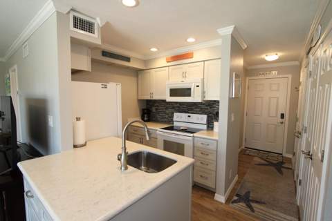 775 Gulf Shore Drive #2006, Destin FL - photo 7 of 43