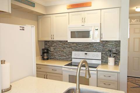 775 Gulf Shore Drive #2006, Destin FL - photo 8 of 43