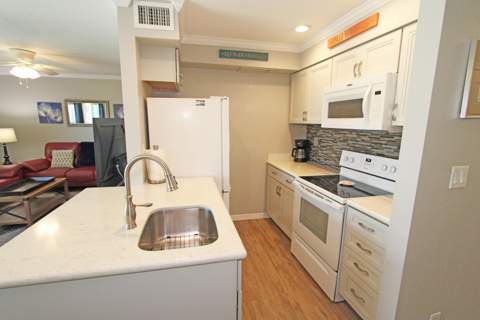775 Gulf Shore Drive #2006, Destin FL - photo 9 of 43