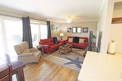 775 Gulf Shore Drive #2006, Destin FL - photo 10 of 43