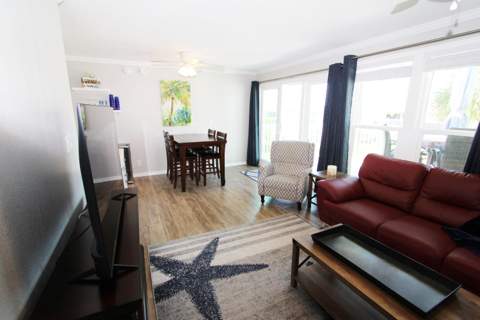 775 Gulf Shore Drive #2006, Destin FL - photo 14 of 43