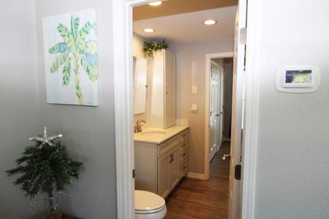 775 Gulf Shore Drive #2006, Destin FL - photo 17 of 43