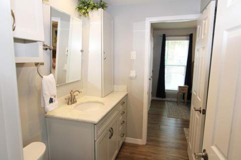 775 Gulf Shore Drive #2006, Destin FL - photo 18 of 43