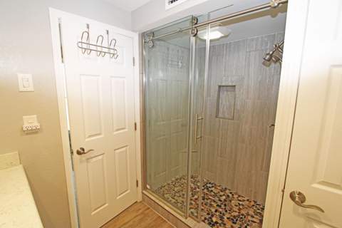 775 Gulf Shore Drive #2006, Destin FL - photo 19 of 43
