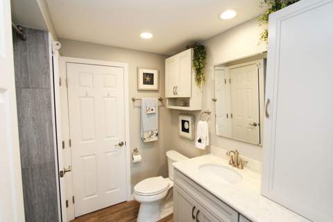 775 Gulf Shore Drive #2006, Destin FL - photo 20 of 43