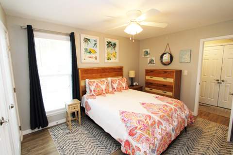 775 Gulf Shore Drive #2006, Destin FL - photo 21 of 43