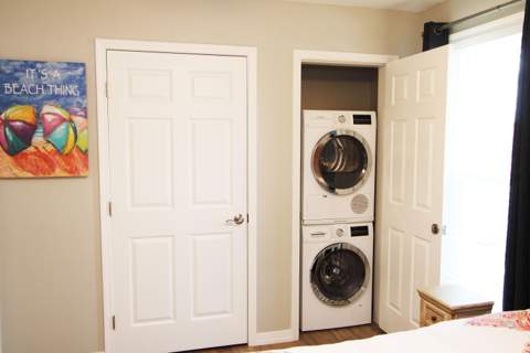 775 Gulf Shore Drive #2006, Destin FL - photo 23 of 43