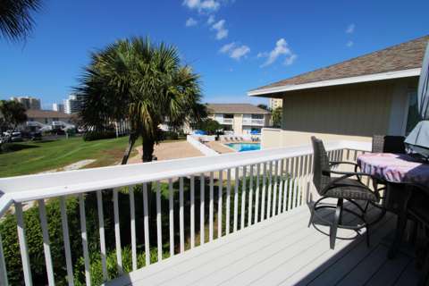 775 Gulf Shore Drive #2006, golf community for sale in Destin