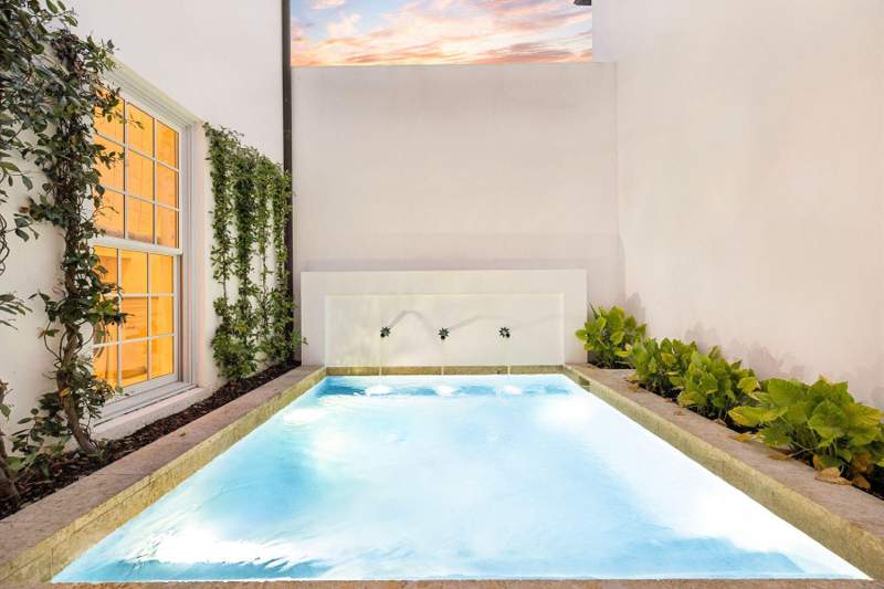 4 bedroom Detached Single Family at 94 Nonesuch Way, Alys Beach, Alys Beach — photo 3