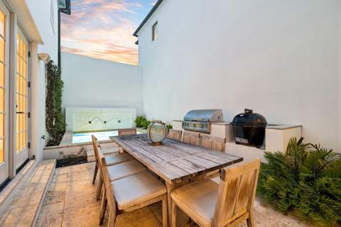 94 Nonesuch Way, Alys Beach FL - photo 6 of 60