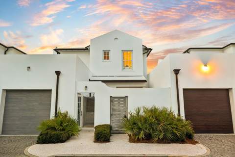 94 Nonesuch Way, Alys Beach FL - photo 7 of 60
