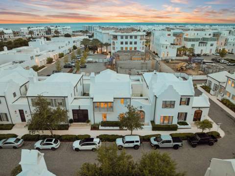 94 Nonesuch Way, Alys Beach FL - photo 8 of 60