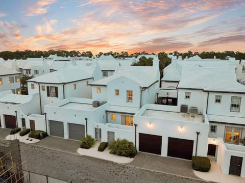 94 Nonesuch Way, Alys Beach FL - photo 9 of 60
