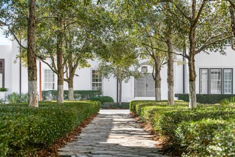 94 Nonesuch Way, Alys Beach FL - photo 10 of 60