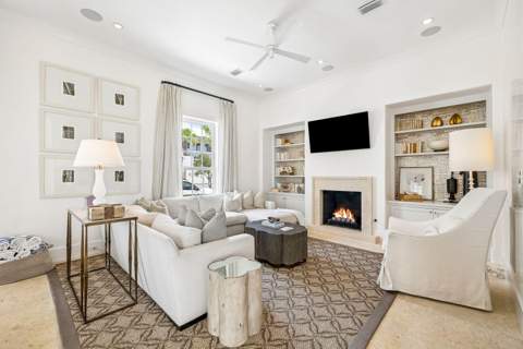 94 Nonesuch Way, Alys Beach FL - photo 11 of 60