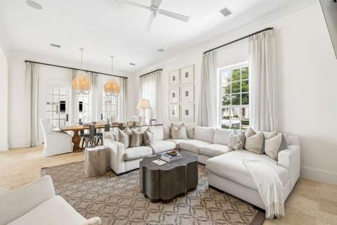 94 Nonesuch Way, Alys Beach FL - photo 12 of 60