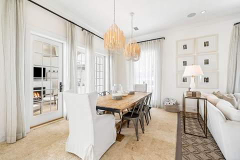 94 Nonesuch Way, Alys Beach FL - photo 13 of 60
