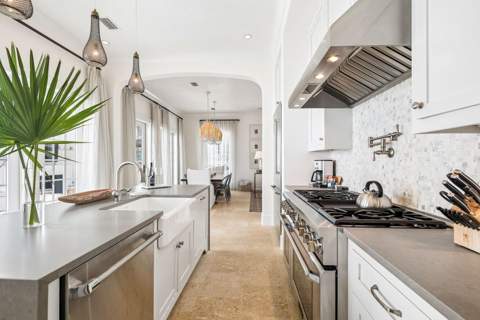 94 Nonesuch Way, Alys Beach FL - photo 14 of 60