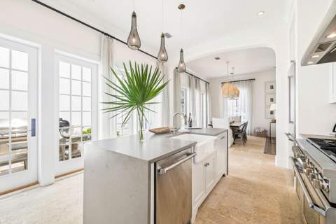 94 Nonesuch Way, Alys Beach FL - photo 15 of 60