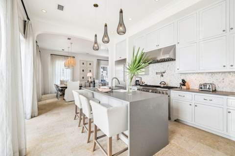 94 Nonesuch Way, Alys Beach FL - photo 17 of 60