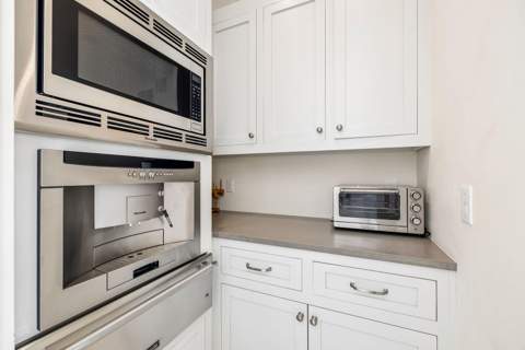 94 Nonesuch Way, Alys Beach FL - photo 18 of 60