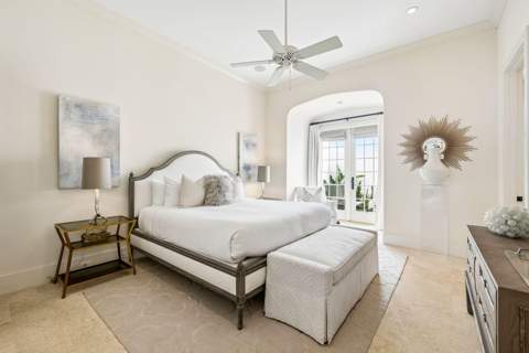94 Nonesuch Way, Alys Beach FL - photo 19 of 60