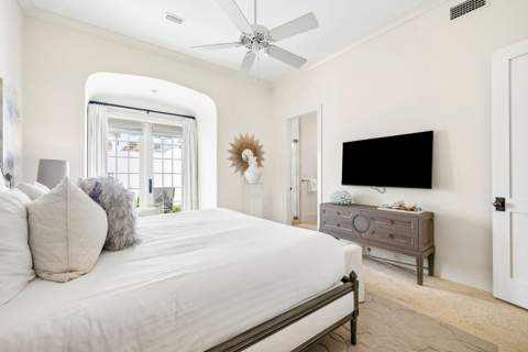 94 Nonesuch Way, Alys Beach FL - photo 20 of 60